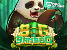 Casino oyunları bedava slot mega jack96